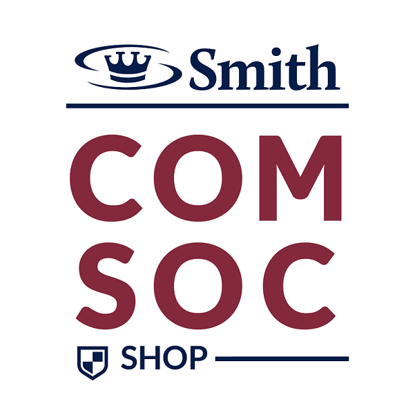 ComSoc Shop