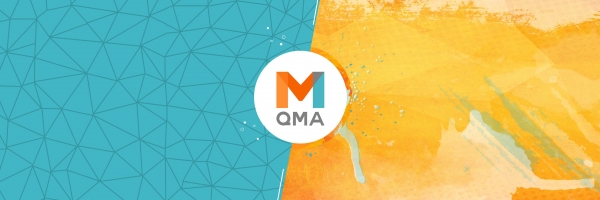 QMA Banner