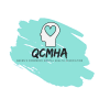 QCMHA Logo