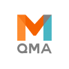QMA Logo