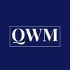 Queen's Wealth Management Queen's Wealth Management